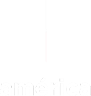 América TV