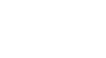 Gafa